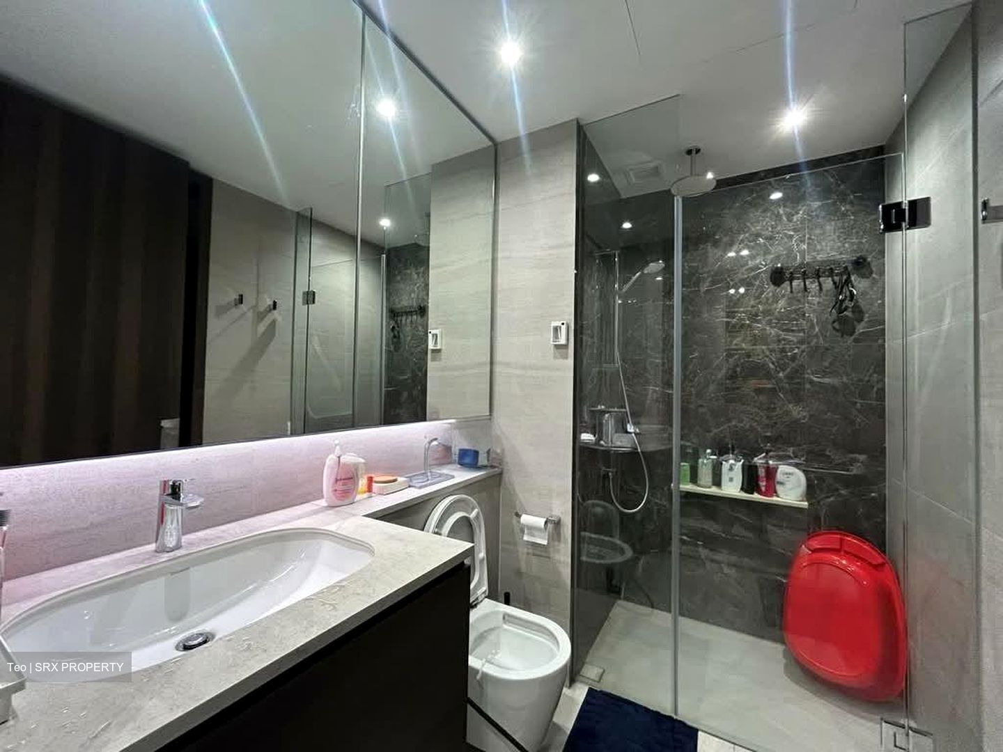 Pasir Ris 8 (D18), Apartment #576086261
